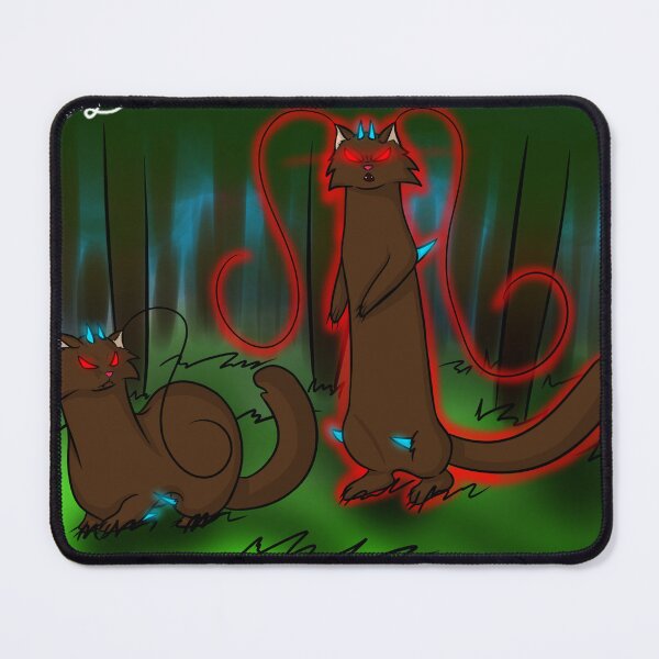 Item preview, Aspiagis designed and sold by Flaincot.