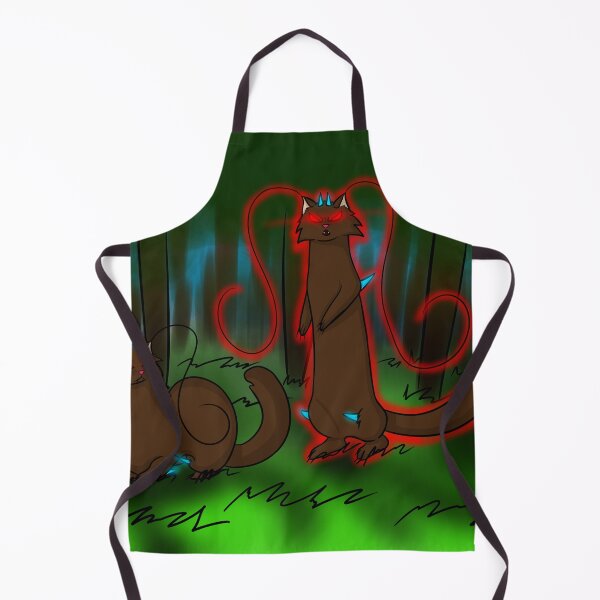 Item preview, Aspiagis designed and sold by Flaincot.
