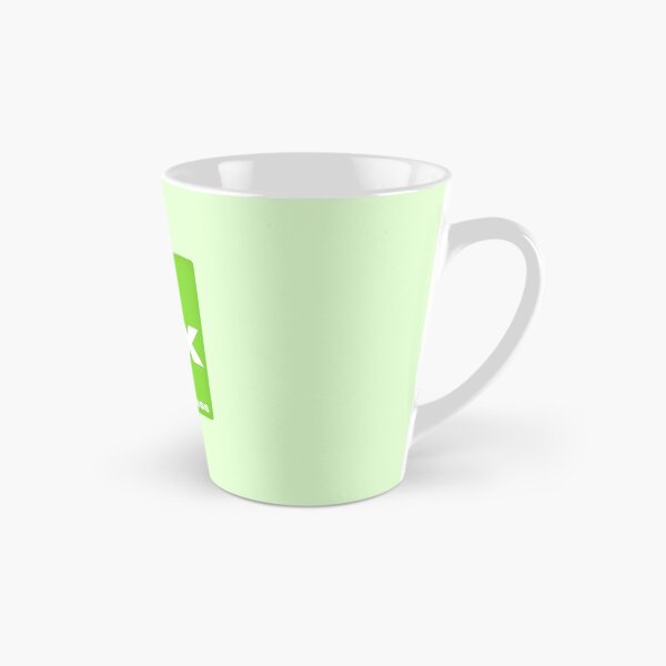 Aperçu de l'œuvre Pineapple Express Marijuana Weed Cannabis Souche - SÉRIE LIMITÉE créée et vendue par CannabisGifts.