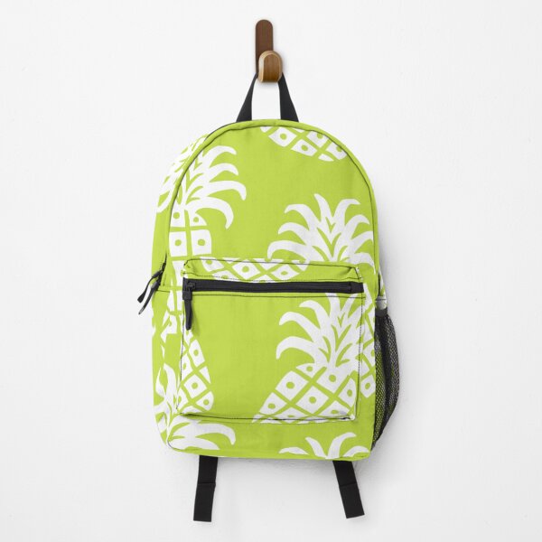 Artikelvorschau, Pineapple Twist 325 Chartreuse Green entworfen und verkauft von tonymagnerart.