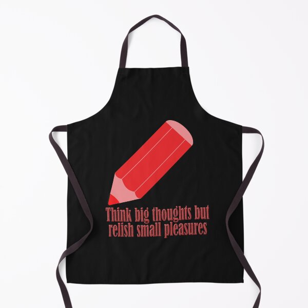 Item preview, Root Chakra 10 - muladhara designed and sold by aprajoos.