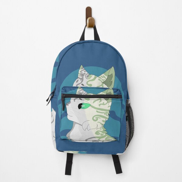Item preview, Riverstar designed and sold by lynxlighti.