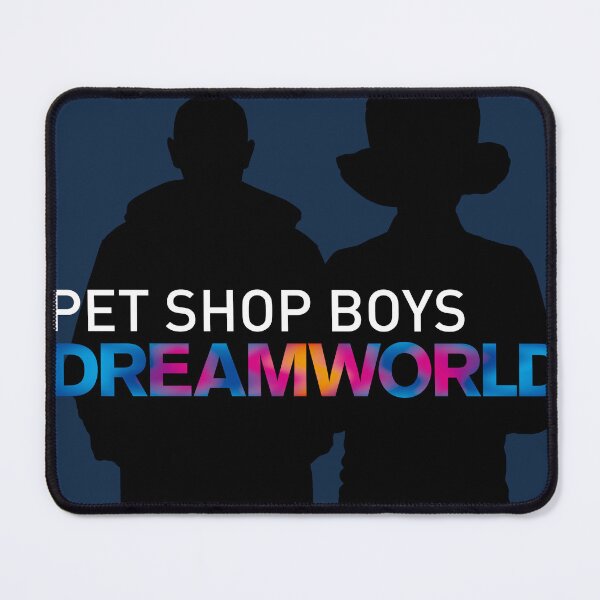 Dream World Badge - Roblox