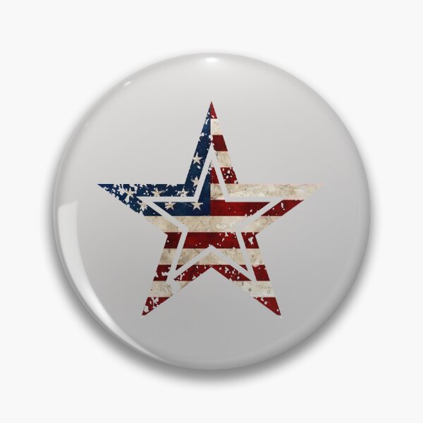 Item preview, Womens American Flag 4th July Shirts Faith Family Freedom Letter Print Tops Inpendence Day Summer Casual Tees designed and sold by OSTONSHOP.