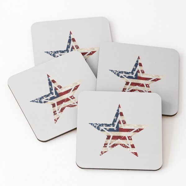 Item preview, Womens American Flag 4th July Shirts Faith Family Freedom Letter Print Tops Inpendence Day Summer Casual Tees designed and sold by OSTONSHOP.