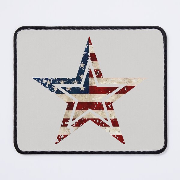 Item preview, Womens American Flag 4th July Shirts Faith Family Freedom Letter Print Tops Inpendence Day Summer Casual Tees designed and sold by OSTONSHOP.