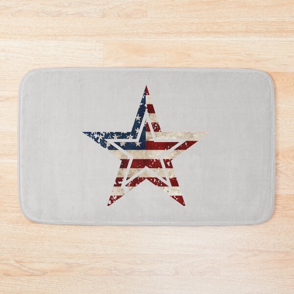 Item preview, Womens American Flag 4th July Shirts Faith Family Freedom Letter Print Tops Inpendence Day Summer Casual Tees designed and sold by OSTONSHOP.