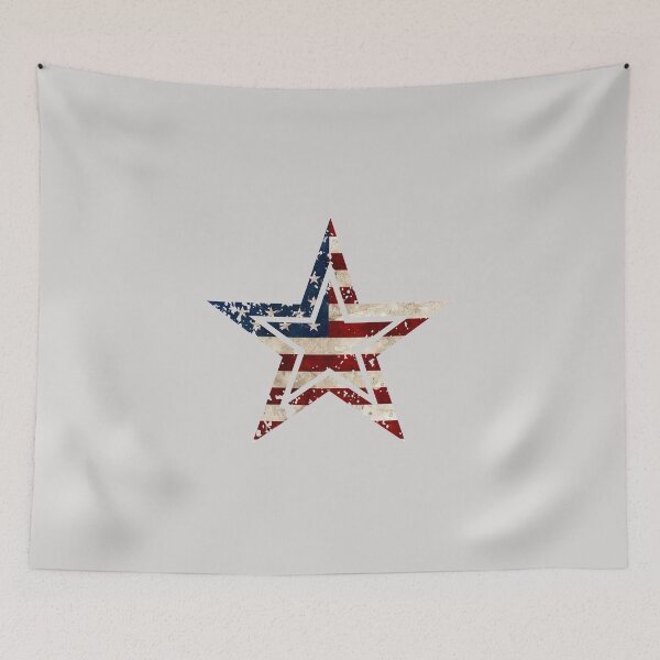 Item preview, Womens American Flag 4th July Shirts Faith Family Freedom Letter Print Tops Inpendence Day Summer Casual Tees designed and sold by OSTONSHOP.