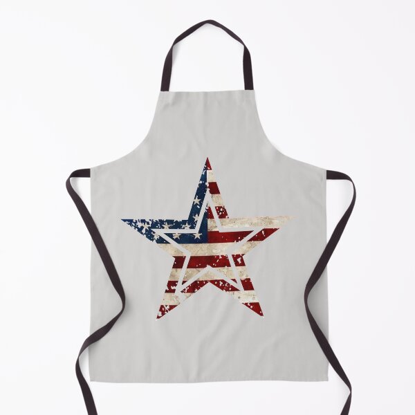 Item preview, Womens American Flag 4th July Shirts Faith Family Freedom Letter Print Tops Inpendence Day Summer Casual Tees designed and sold by OSTONSHOP.