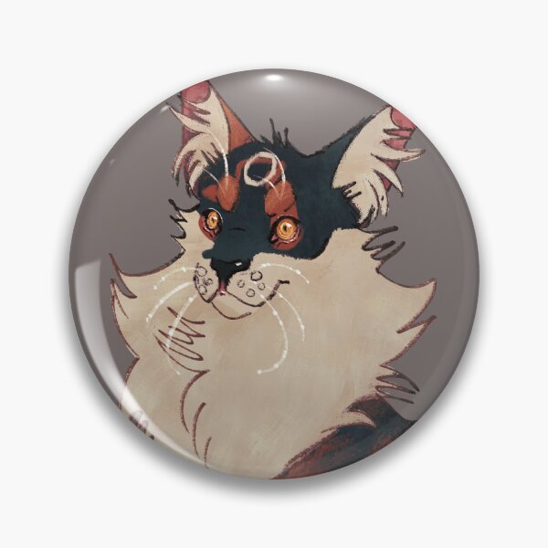 Item preview, Sol designed and sold by Phantost.