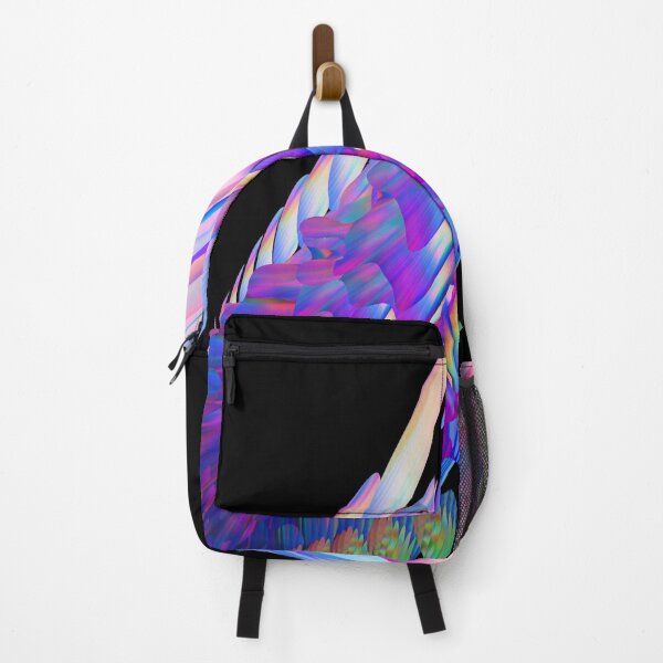 Item preview, Glitched 3D designed and sold by ArtsyPrincess.