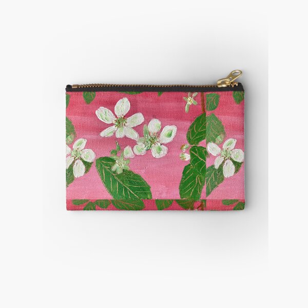 Item preview, Blackcurrant flower dream designed and sold by Ruth Breen Artwork .