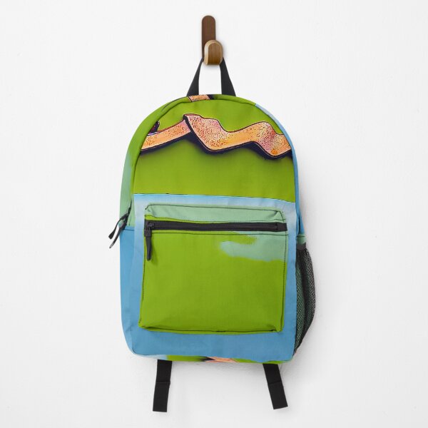 Item preview, Bermuda designed and sold by Steve Walser.