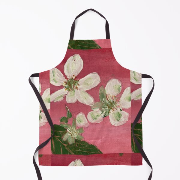 Item preview, Blackcurrant flower dream designed and sold by Ruth Breen Artwork .