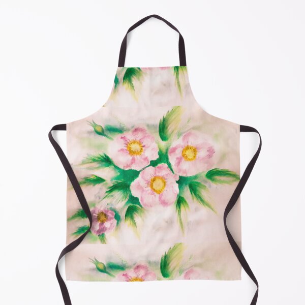Item preview, WaterColor Flower designed and sold by MyArt23.