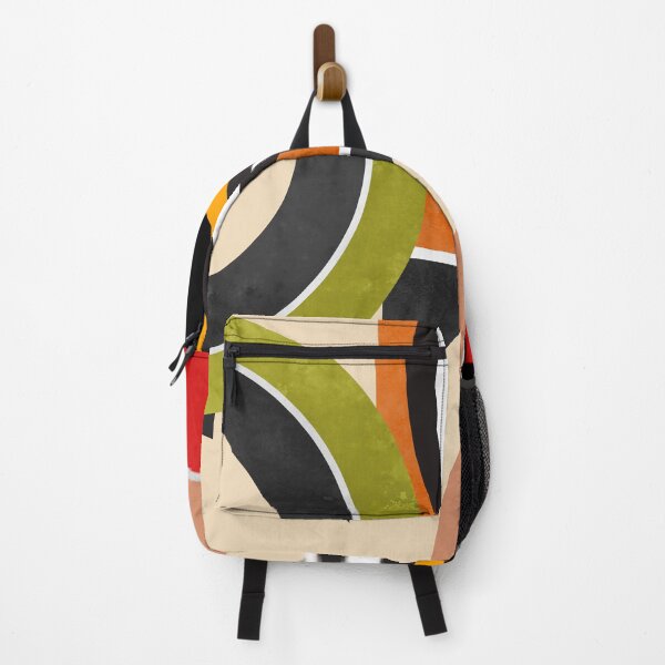 Item preview, Geometric Composition 41 designed and sold by dreamprint.