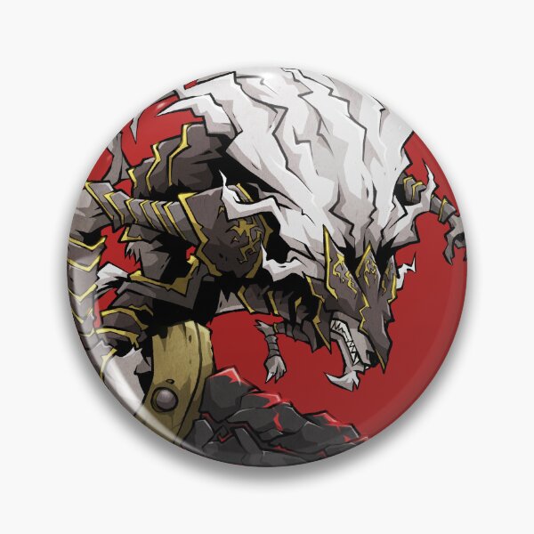 Item preview, Maliketh, the Black Blade designed and sold by Neostalk.