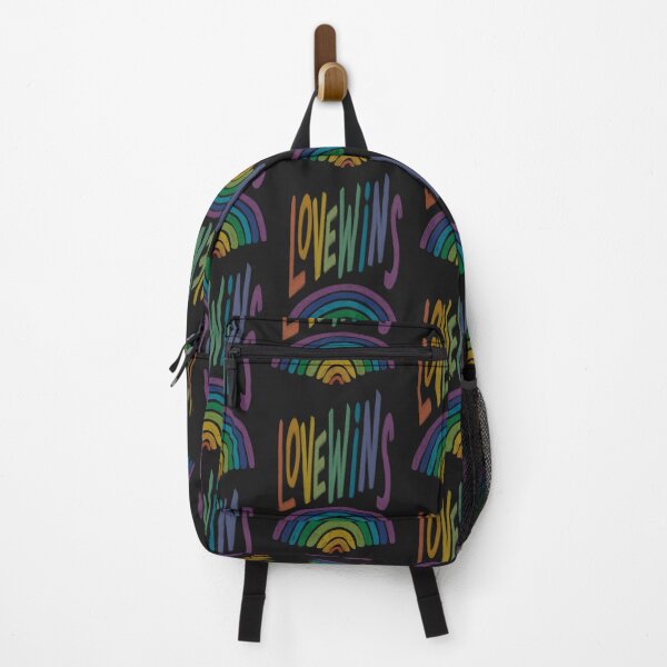 Item preview, Love Wins - Proud and Fabulous - Pride Month 2022 - Proud and Pride, Gay, Lesbian, Bisexual, Transgender, Asexual or Pansexual. designed and sold by zicutza.