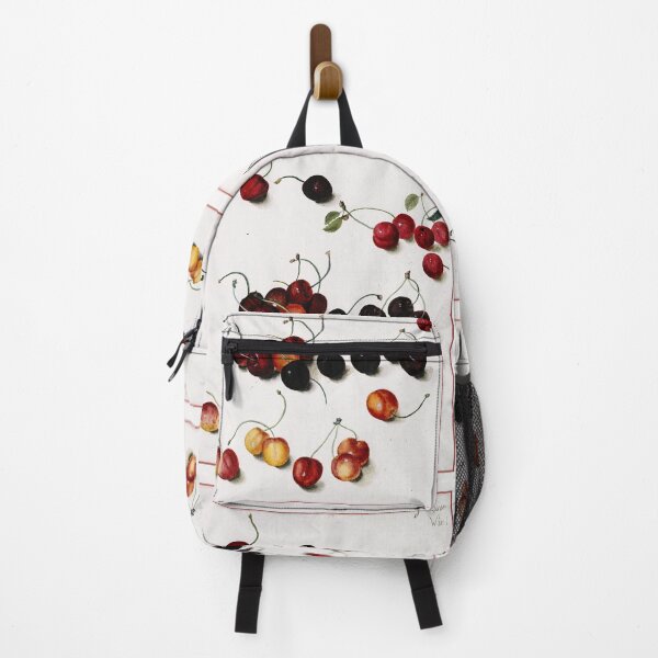 Item preview, Kirschen Josef Lauer , cherries designed and sold by TeeARTHY.