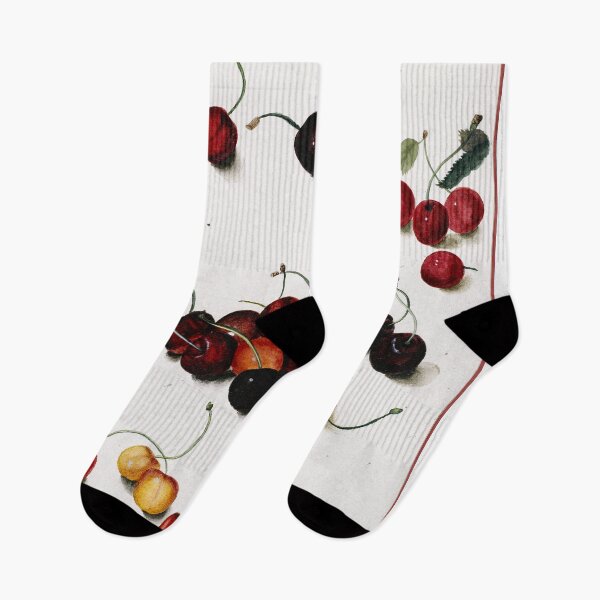 Item preview, Kirschen Josef Lauer , cherries designed and sold by TeeARTHY.