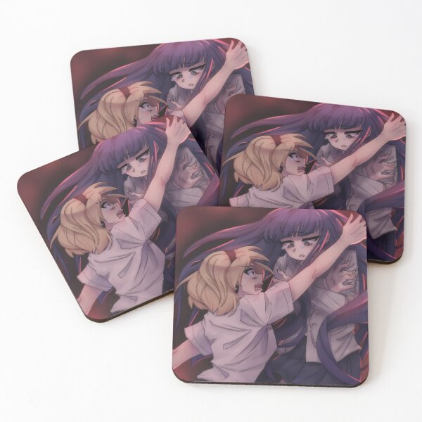 Item preview, Satorika  designed and sold by lucitaprk.