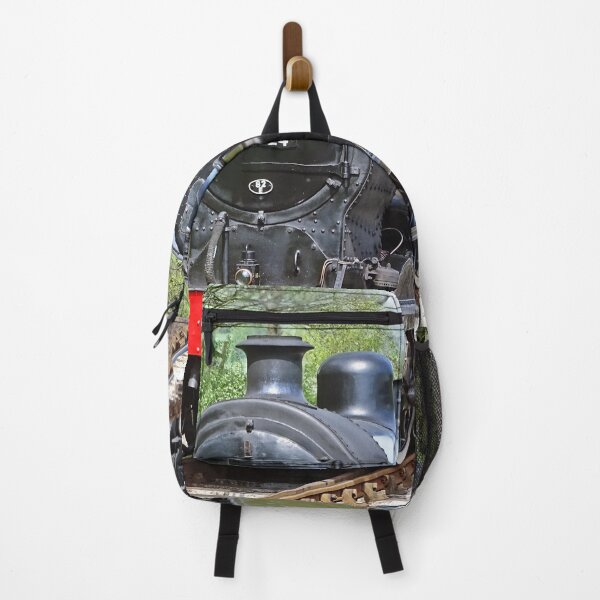 Item preview, At The Switch designed and sold by Barrie Woodward.