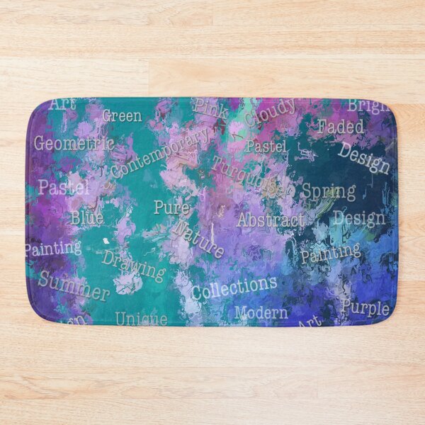 Item preview, Let’s Design designed and sold by JuleZ54.