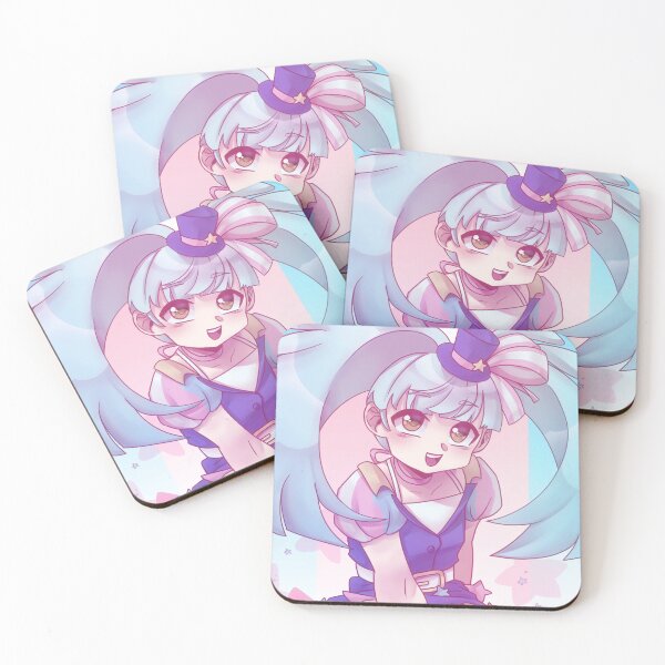 Item preview, Pride Lily! designed and sold by lucitaprk.
