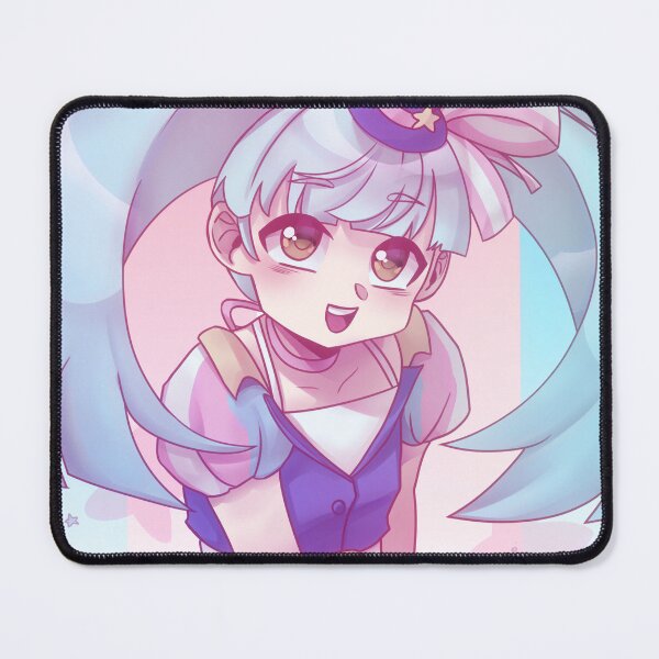 Item preview, Pride Lily! designed and sold by lucitaprk.