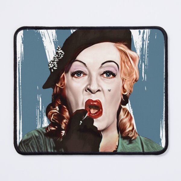 Item preview, Baby Jane Hudson designed and sold by IndecentDesigns.