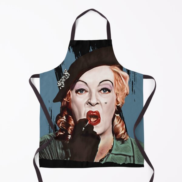 Item preview, Baby Jane Hudson designed and sold by IndecentDesigns.