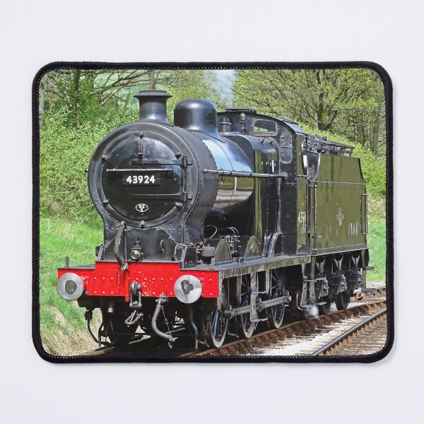 Item preview, At The Switch designed and sold by Barrie Woodward.