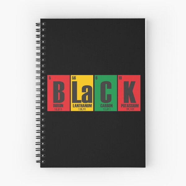 Item preview, Juneteenth Day 1865, Freedom Day America African designed and sold by Shirtflyer.