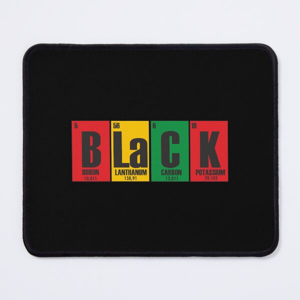 Item preview, Juneteenth Day 1865, Freedom Day America African designed and sold by Shirtflyer.