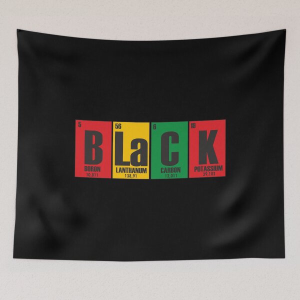 Item preview, Juneteenth Day 1865, Freedom Day America African designed and sold by Shirtflyer.