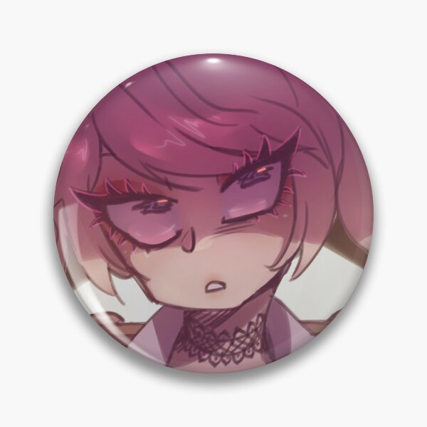 Item preview, Junko Enoshima Execution designed and sold by lucitaprk.