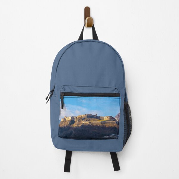 Item preview, Beseno Castle in Trentino, Italy designed and sold by jojobob.