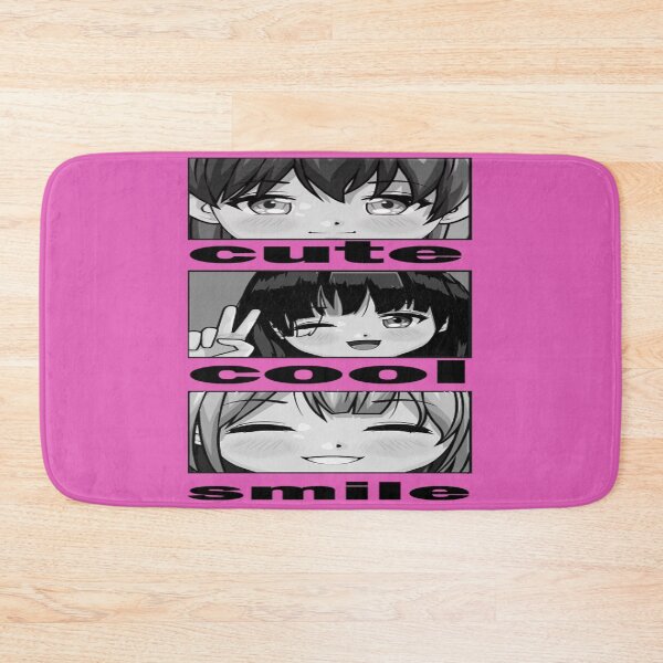 Item preview, crazy girls designed and sold by abdelhameed zayed.