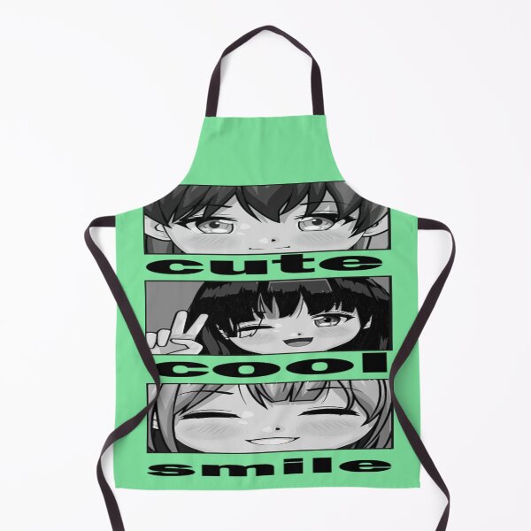 Item preview, crazy girls designed and sold by abdelhameed zayed.