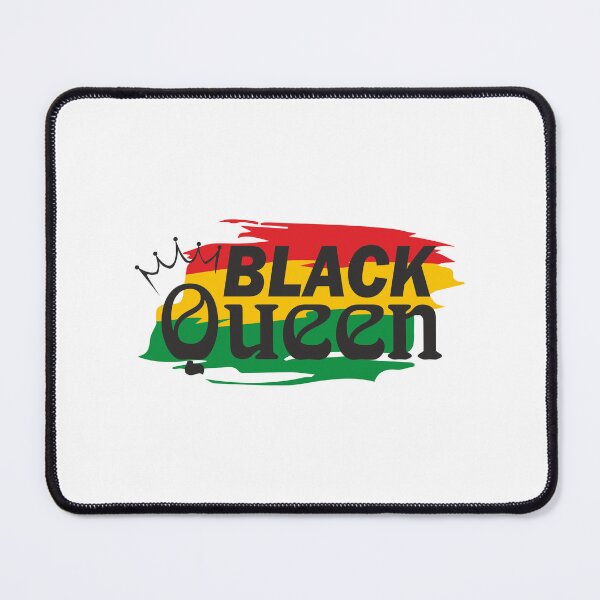 Item preview, Juneteenth Day 1865, Freedom Day America African designed and sold by Shirtflyer.