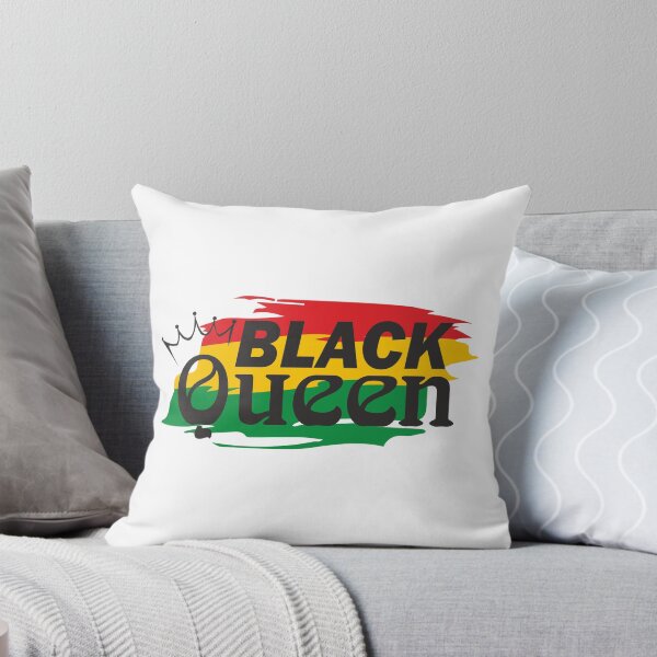 Item preview, Juneteenth Day 1865, Freedom Day America African designed and sold by Shirtflyer.