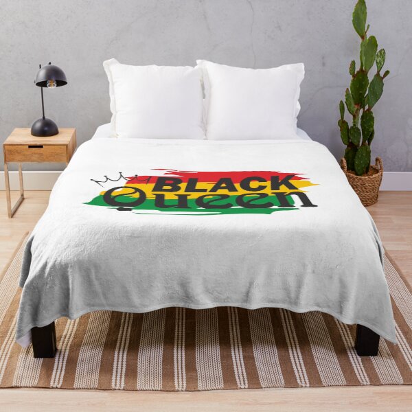 Item preview, Juneteenth Day 1865, Freedom Day America African designed and sold by Shirtflyer.
