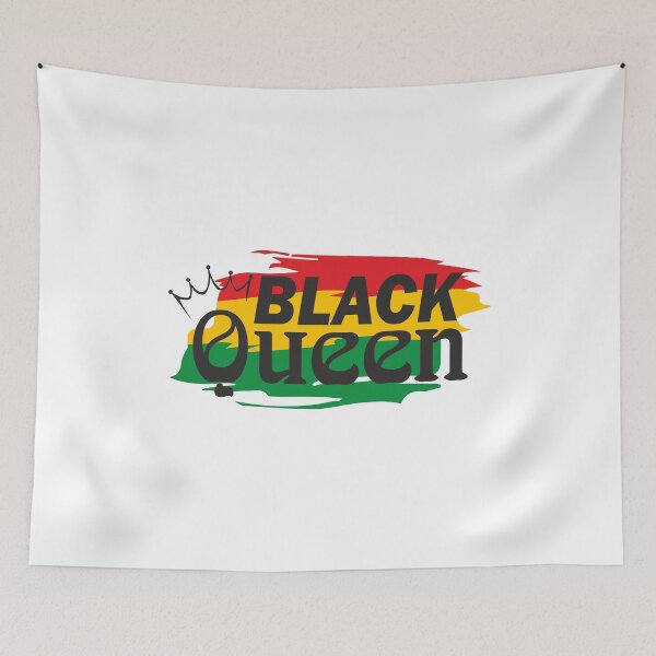 Item preview, Juneteenth Day 1865, Freedom Day America African designed and sold by Shirtflyer.