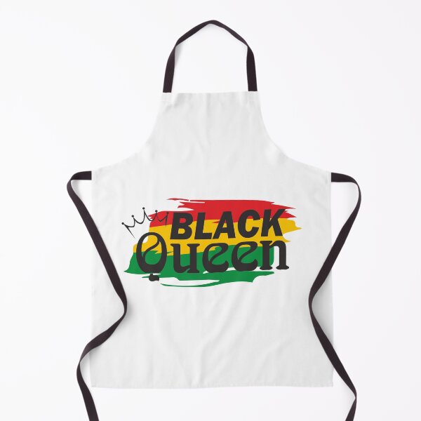 Item preview, Juneteenth Day 1865, Freedom Day America African designed and sold by Shirtflyer.