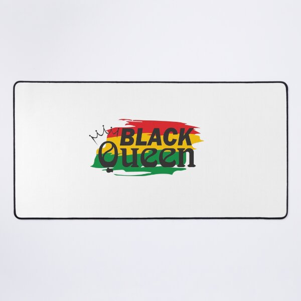 Item preview, Juneteenth Day 1865, Freedom Day America African designed and sold by Shirtflyer.