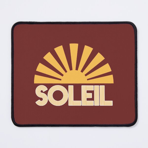 Item preview, Soleil - The Sun designed and sold by Belcordi.