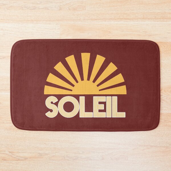 Item preview, Soleil - The Sun designed and sold by Belcordi.