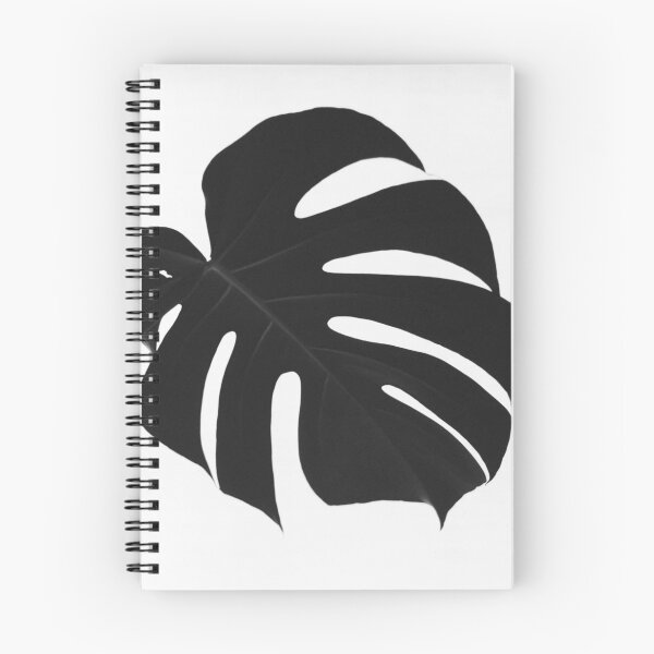 Item preview, Monstera Deliciosa designed and sold by ztrnorge.