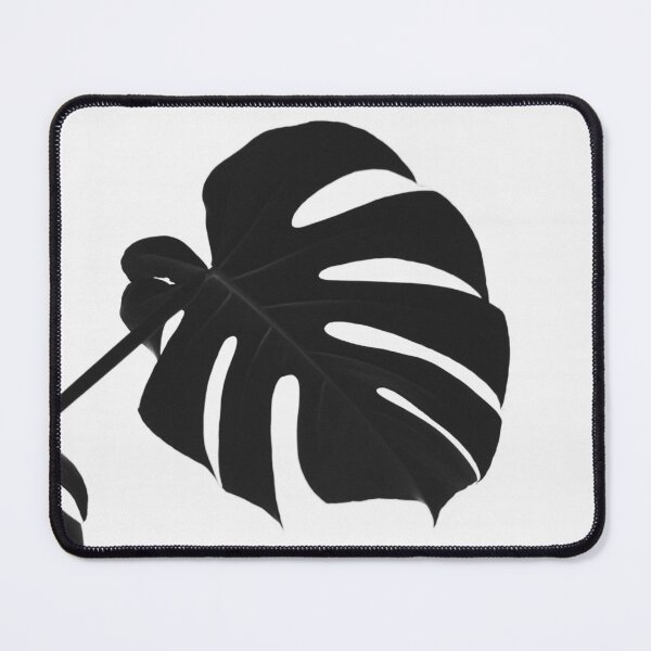Item preview, Monstera Deliciosa designed and sold by ztrnorge.
