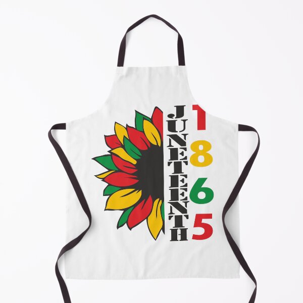Item preview, Juneteenth Day 1865, Freedom Day America African designed and sold by Shirtflyer.